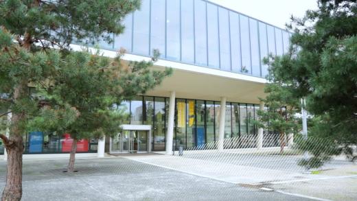 Archives - La Region Seine Maritime