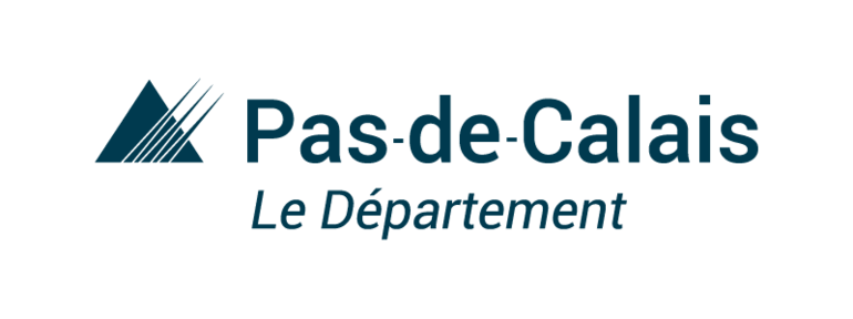 Département - Pas de Calais