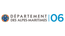 Département Alpes Maritimes